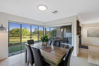 Book Windaroo Accommodation Vacations Accommodation in Brisbane Accommodation in Brisbane