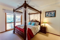 Book Wallington Accommodation Vacations Accommodation in Brisbane Accommodation in Brisbane