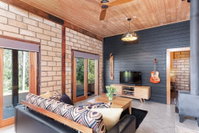 Book Needles Accommodation Vacations Accommodation in Brisbane Accommodation in Brisbane