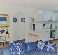 Family Oasis  Broadbeach - Accommodation in Brisbane