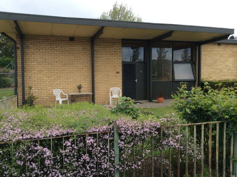Family Room - Accommodation in Brisbane 3