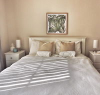Family Shores - Accommodation in Brisbane
