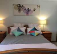 Farm guests house - Accommodation in Brisbane