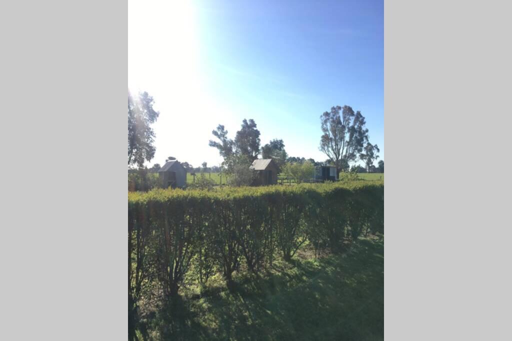  Accommodation in Brisbane