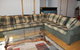 Farm Lane Retreat - thumb 1