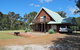 Farm Lane Retreat - thumb 0