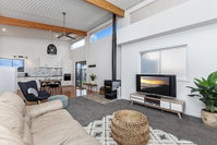 Book Illowa Accommodation Vacations Accommodation in Brisbane Accommodation in Brisbane