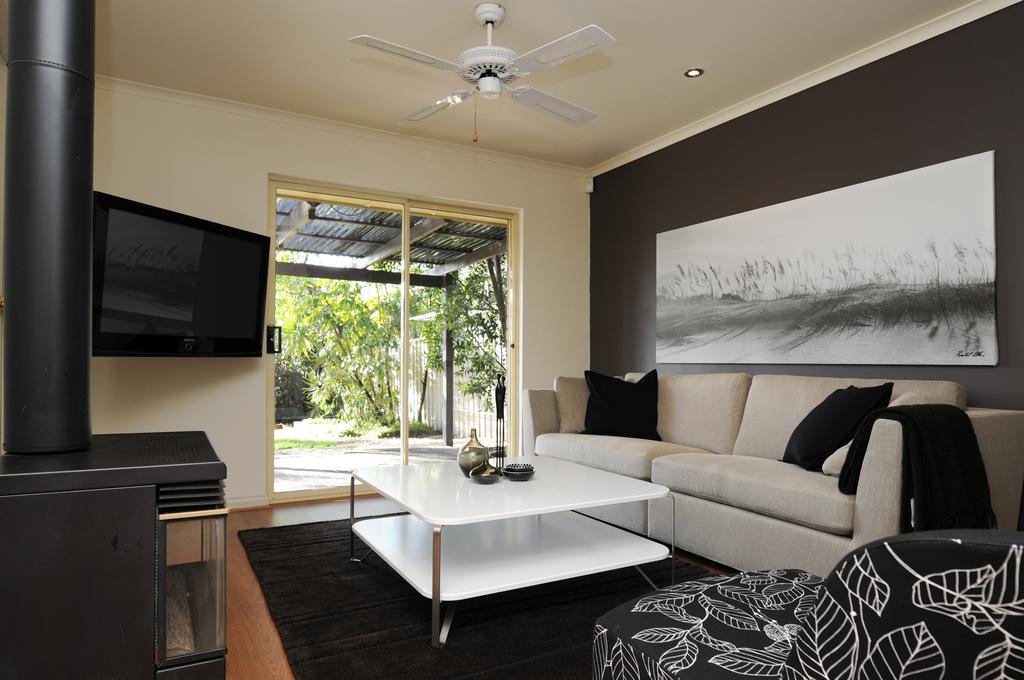 Burnside SA Accommodation in Brisbane