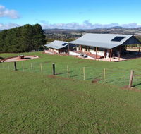 Fellcroft Farmstay - Accommodation in Brisbane