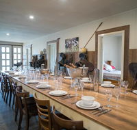 Fentons Run Southern Highlands - Accommodation in Brisbane
