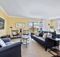 Fifty Five on Clyde - Accommodation in Brisbane