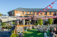 Book Figtree Accommodation Vacations Accommodation in Brisbane Accommodation in Brisbane
