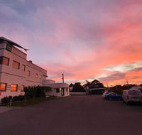 Fish Creek Hotel - Accommodation in Brisbane