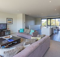 Five Shell - Accommodation in Brisbane