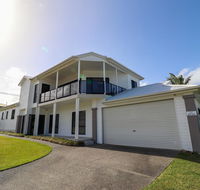 Flexi at Belmont - Accommodation in Brisbane