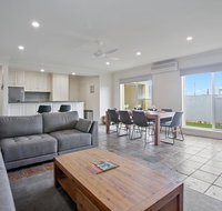 Flip Flop Retreat - Accommodation in Brisbane