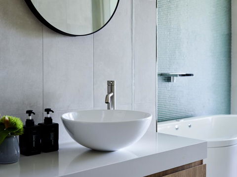 Flynn, A Crystalbrook Collection Hotel - Accommodation in Brisbane 3