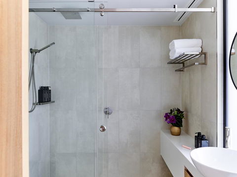Flynn, A Crystalbrook Collection Hotel - Accommodation in Brisbane 1