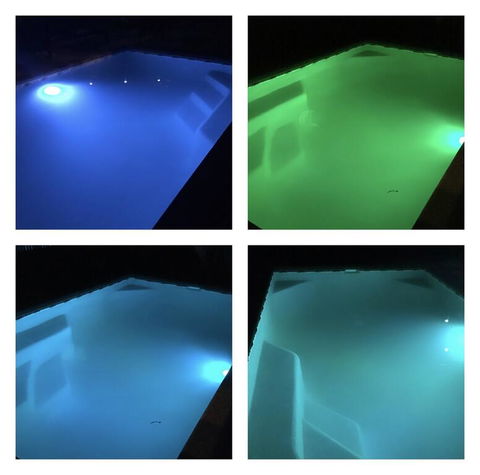 Forest Views Daintree - Accommodation in Brisbane 3