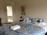 Book Forrest Accommodation Vacations Accommodation in Brisbane Accommodation in Brisbane