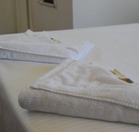 Forster and Wallis Lake Motel - Accommodation in Brisbane