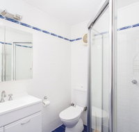 Forster Holiday Lodge 09 - Accommodation in Brisbane