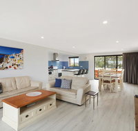 Forsters Bay Haven - Accommodation in Brisbane