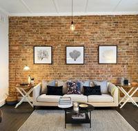 Fox and Hound - Accommodation in Brisbane