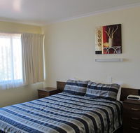 Fox Glenn Motor Inn - Accommodation in Brisbane