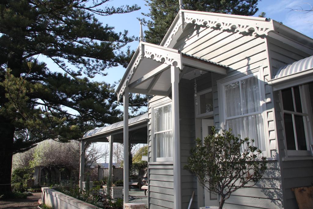  Accommodation in Brisbane