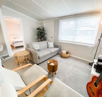 Frangipani Cottage - Accommodation in Brisbane
