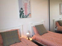 Book Yarraville Accommodation Vacations Accommodation in Brisbane Accommodation in Brisbane