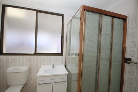 FRASERS COTTAGE- 23 Castle St Laurieton - Accommodation in Brisbane 1