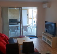 Frasers Landing Lifestyle - Accommodation in Brisbane