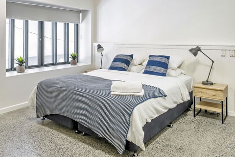 Freedom Hostels Cairns - Accommodation in Brisbane 0
