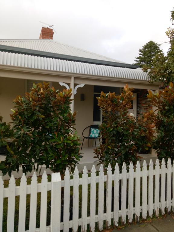  Accommodation in Brisbane