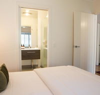 Furmston House  Studio - Accommodation in Brisbane