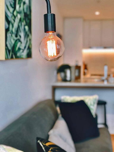 FV Peppers Residences Apartment - Accommodation in Brisbane 3