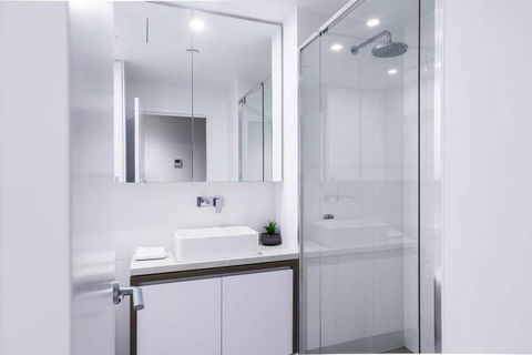 FV Peppers Residences Apartment - Accommodation in Brisbane 1