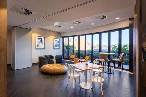 FV Peppers Residences Apartment - Accommodation in Brisbane 2