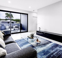 G3 Apartment - Accommodation in Brisbane