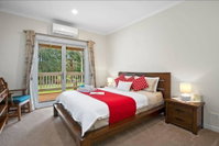 GALBRAITH BEACH STUDIO 1