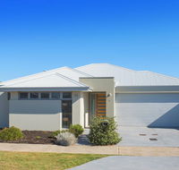 GALE HOUSE - Accommodation in Brisbane