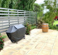 Gale Street Retreat Busselton - Accommodation in Brisbane