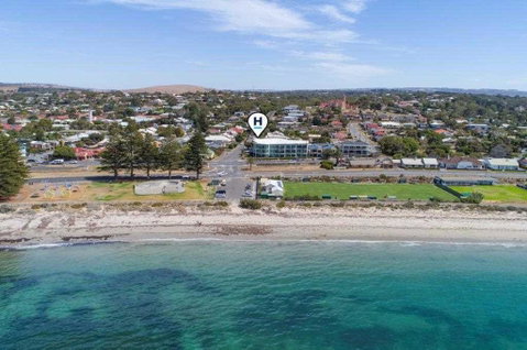 Gallery Resort Apartments - Accommodation in Brisbane 1