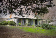 Book Scotsburn Accommodation Vacations Accommodation in Brisbane Accommodation in Brisbane