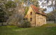Gardeners Cottage - thumb 2