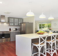 Garland Park - 3 night weekends for price of 2 - Accommodation in Brisbane