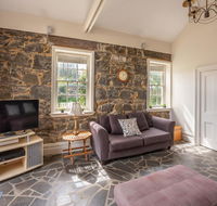 Georgia - Accommodation in Brisbane