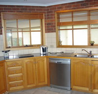 Getawaytoaljon - Accommodation in Brisbane
